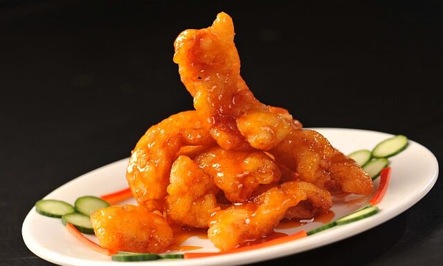 Czy skrobia ziemniaczana i mąka ziemniaczana to to samo? Czy skrobia ziemniaczana i mąka ziemniaczana to to samo?