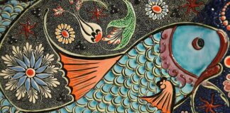 Jak przygotować podłoże pod płytki? Jak przygotować podłoże pod płytki?