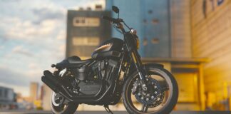 Ile kosztuje nowa Honda C-HR? Ile kosztuje nowa Honda C-HR?