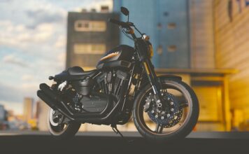 Ile kosztuje nowa Honda C-HR?