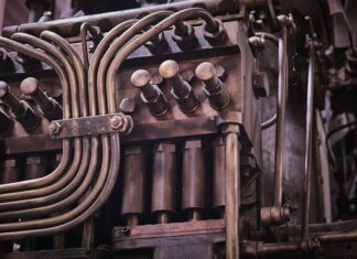 Jakich silników 2.0 TDI unikać?