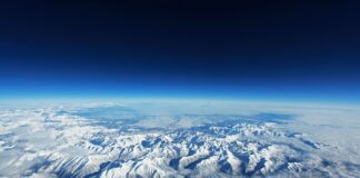 Jaka powinna być wysokość łóżka dla seniora? Jaka powinna być wysokość łóżka dla seniora?