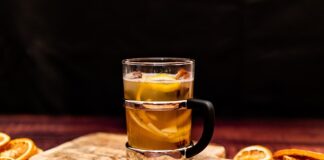 Co jest lepsze do grzania wody fotowoltaika czy kolektor słoneczny?