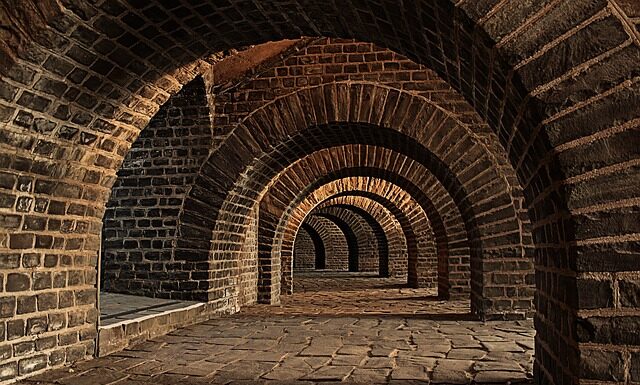 Jaka jest maksymalna prędkość Ferrari? Jaka jest maksymalna prędkość Ferrari?