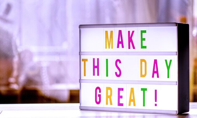 Czy folia bąbelkowa nagrzewa wodę?