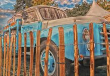 Ile pali volvo 1.6 benzyna?