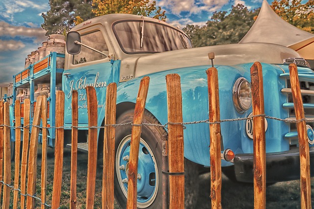 Ile pali volvo 1.6 benzyna? Ile pali volvo 1.6 benzyna?