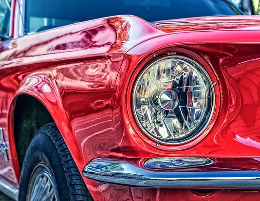 Czy Ford S-Max jest produkowany? Czy Ford S-Max jest produkowany?