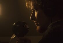 Kto jest producentem Toyoty? Kto jest producentem Toyoty?