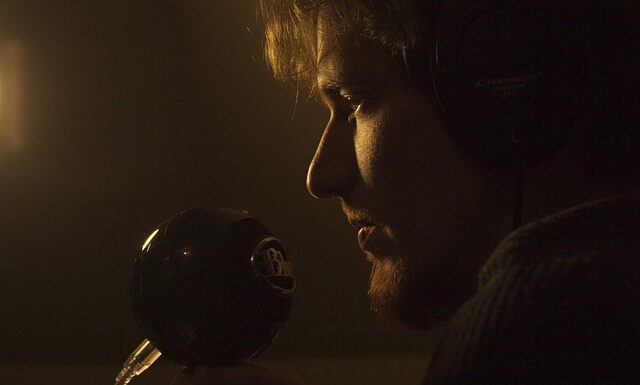 Kto jest producentem Toyoty?