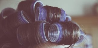 Jak osuszyć powietrze w domu?