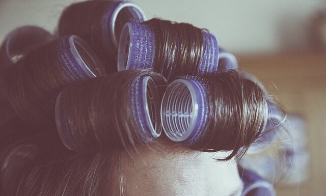 Jak osuszyć powietrze w domu? Jak osuszyć powietrze w domu?