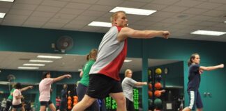 Jak spalić zapasy wojenne? Jak spalić zapasy wojenne?