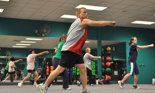 Jak spalić zapasy wojenne? Jak spalić zapasy wojenne?