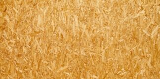 Czy płytę budowlaną można Szpachlować? Czy płytę budowlaną można Szpachlować?