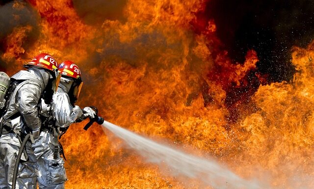 Jaki wąż do podgrzewania wody w basenie?