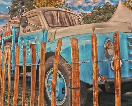 Jaki silnik do Volvo C30? Jaki silnik do Volvo C30?