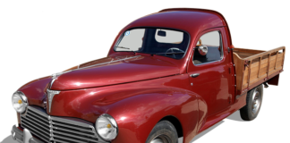 Z jakiego kraju pochodzi marka Peugeot?