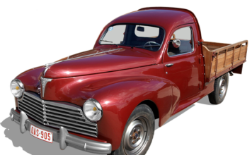 Z jakiego kraju pochodzi marka Peugeot?