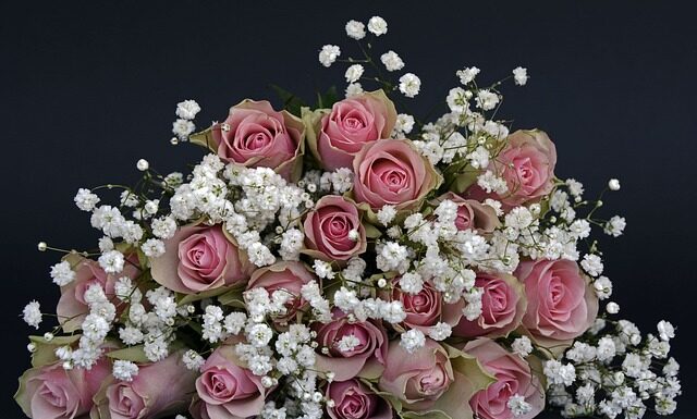 Jak jest dziękuję po austriacku? Jak jest dziękuję po austriacku?