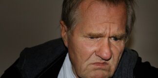 Jak szlifować Kątówką? Jak szlifować Kątówką?