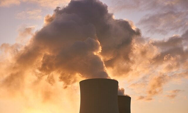 Ile płynu chłodniczego Citroen C2? Ile płynu chłodniczego Citroen C2?