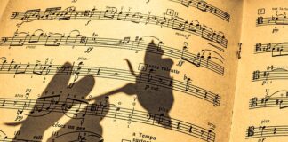 Jaki klucz do kół Citroen c2?