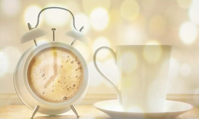 Czy numer VIN jest na silniku? Czy numer VIN jest na silniku?