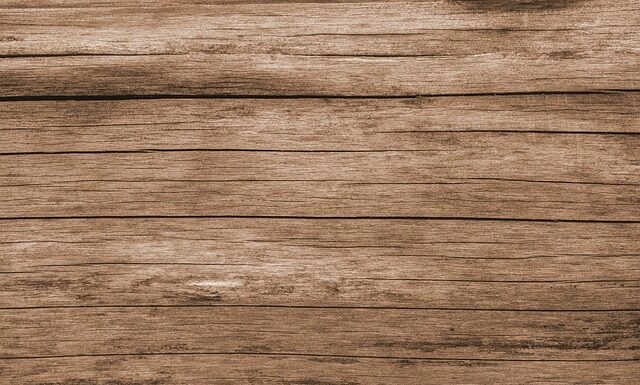 Jaką płyta nadaje się na ściany?