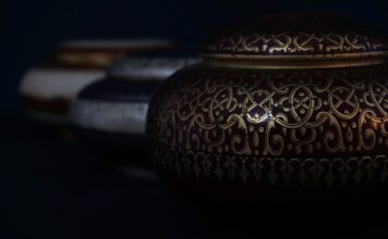 Ile kosztuje nowe Caddy?
