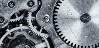 Z jakim silnikiem najlepiej kupić Peugeot 3008? Z jakim silnikiem najlepiej kupić Peugeot 3008?