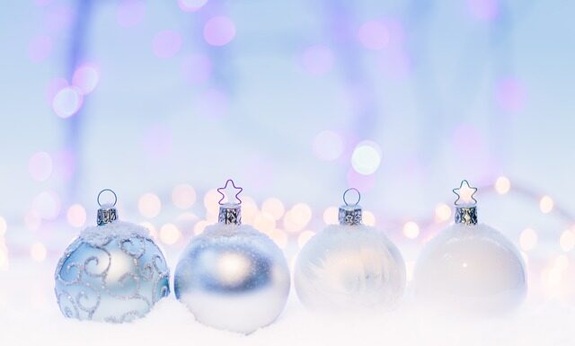 Czy kulki Pochłaniające wilgoć są trujące? Czy kulki Pochłaniające wilgoć są trujące?