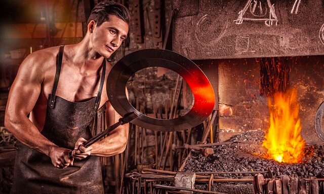 Czy w piekarniku można podgrzać zupę?