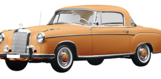 Ile km na rezerwie Citroen C1? Ile km na rezerwie Citroen C1?