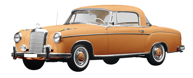 Ile km na rezerwie Citroen C1?