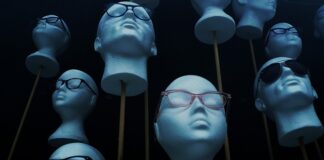 Czy styropian zatrzymuje wilgoć w domu? Czy styropian zatrzymuje wilgoć w domu?