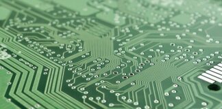 Czy płyta OSB jest impregnowana?