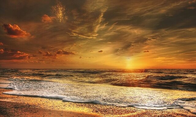 Jakie dania do bemarów?