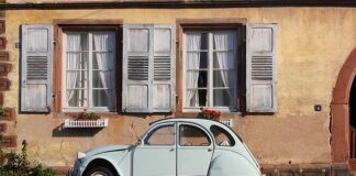 Ile spala Citroen Picasso? Ile spala Citroen Picasso?