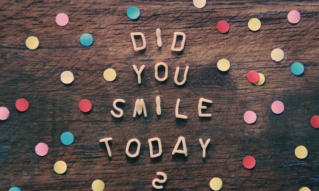 Co oznacza znak Citroen?