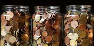 Jakie zabezpieczenie do podgrzewacza wody 24 kW? Jakie zabezpieczenie do podgrzewacza wody 24 kW?