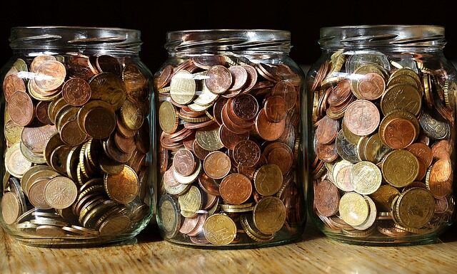 Jakie zabezpieczenie do podgrzewacza wody 24 kW?