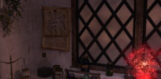 Czym zastąpić bojler? Czym zastąpić bojler?