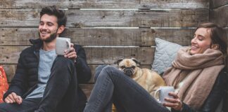 Jaki smar do dachu cabrio? Jaki smar do dachu cabrio?