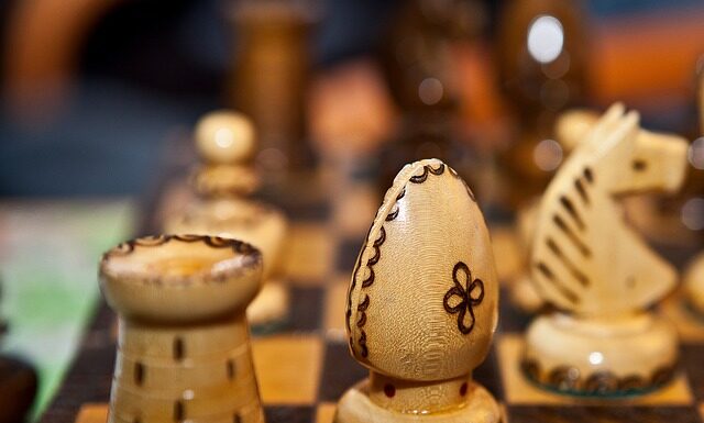 Co to jest Laufer w gastronomii?