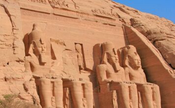 Która Mazda jest najlepsza?