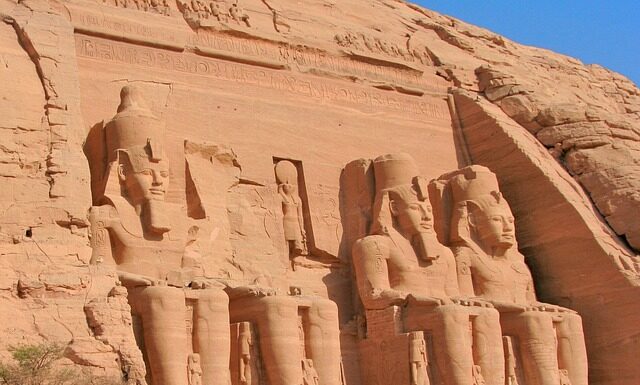 Która Mazda jest najlepsza?