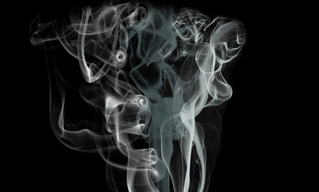 Ile gazu zużywa przepływowy podgrzewacz wody?