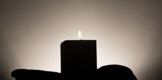 Jak najtaniej uzyskać ciepła wodę? Jak najtaniej uzyskać ciepła wodę?