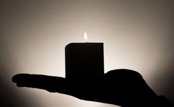 Jak najtaniej uzyskać ciepła wodę? Jak najtaniej uzyskać ciepła wodę?